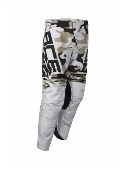 ACERBIS MX Desert Storm Kid Pants (18 * 20 * 22 * 24 * 26 * 28) AC 0023474.743