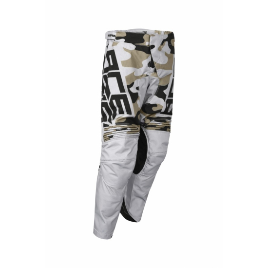 ACERBIS MX Desert Storm Kid Pants (18 * 20 * 22 * 24 * 26 * 28) AC 0023474.743