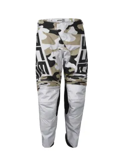 ACERBIS MX Desert Storm Kid Pants (18 * 20 * 22 * 24 * 26 * 28) AC 0023474.743