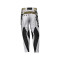 ACERBIS MX Desert Storm Kid Pants (18 * 20 * 22 * 24 * 26 * 28) AC 0023474.743