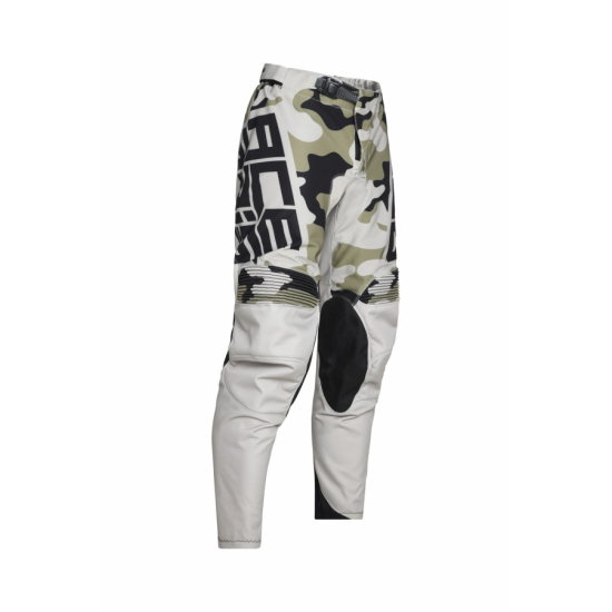 ACERBIS MX Deserttorm Pants - Camo (30 * 32 * 34 * 36 * 38) AC 0023440.743