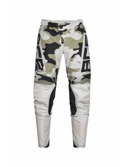 ACERBIS MX Deserttorm Pants - Camo (30 * 32 * 34 * 36 * 38) AC 0023440.743