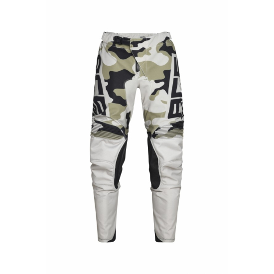 ACERBIS MX Deserttorm Pants - Camo (30 * 32 * 34 * 36 * 38)  #1