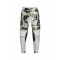 ACERBIS MX Deserttorm Pants - Camo (30 * 32 * 34 * 36 * 38) AC 0023440.743