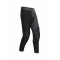 ACERBIS MX ENDURO ONE PANTS - BLACK (28 * 30 * 32 * 34 * 36 * 38 * 40 * 42) AC 0022869.318