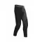 ACERBIS MX ENDURO ONE PANTS - BLACK (28 * 30 * 32 * 34 * 36 * 38 * 40 * 42) AC 0022869.318