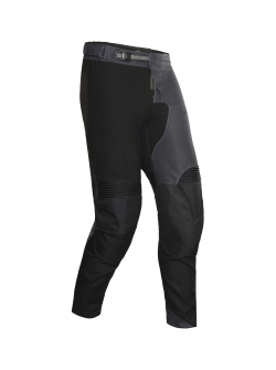 ACERBIS MX ENDURO ONE PANTS - BLACK (28 * 30 * 32 * 34 * 36 * 38 * 40 * 42) AC 0022869.318