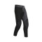 ACERBIS MX ENDURO ONE PANTS - BLACK (28 * 30 * 32 * 34 * 36 * 38 * 40 * 42) AC 0022869.318