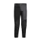 ACERBIS MX ENDURO ONE PANTS - BLACK (28 * 30 * 32 * 34 * 36 * 38 * 40 * 42) AC 0022869.318