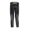 ACERBIS MX ENDURO ONE PANTS - BLACK (28 * 30 * 32 * 34 * 36 * 38 * 40 * 42) AC 0022869.318