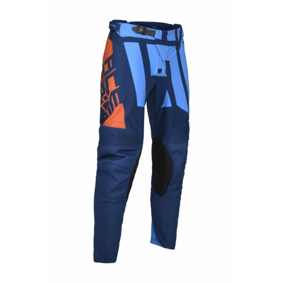 ACERBIS MX FLAG PANTS (28 * 30 * 32 * 34 * 36 * 38) AC 0023518.243