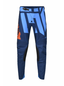 ACERBIS MX FLAG PANTS (28 * 30 * 32 * 34 * 36 * 38) AC 0023518.243