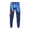 ACERBIS MX FLAG PANTS (28 * 30 * 32 * 34 * 36 * 38) AC 0023518.243