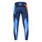 ACERBIS MX FLAG PANTS (28 * 30 * 32 * 34 * 36 * 38) AC 0023518.243