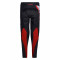 ACERBIS MX KAIRON SPECIAL PANTS - WHITE/BLACK (36 * 38) AC 0023299.315