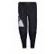 ACERBIS MX KAIRON SPECIAL PANTS - WHITE/BLACK (36 * 38) AC 0023299.315