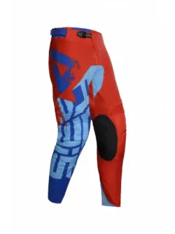 ACERBIS MX SEIYA PANTS - PATRIOT