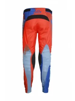 ACERBIS MX SEIYA PANTS - PATRIOT