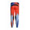 ACERBIS MX SEIYA PANTS - PATRIOT