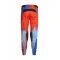 ACERBIS MX SEIYA PANTS - PATRIOT