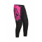 ACERBIS MX Skyclad Special Pants - Black/Pink