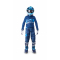 ACERBIS MX SOEN KID PANTS SPECIAL - BLUE (18 * 22) AC 0023295.040