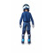 ACERBIS MX SOEN KID PANTS SPECIAL - BLUE (18 * 22) AC 0023295.040