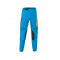 ACERBIS MX Thunder Pants - Blue/Flo Orange (28 * 30 * 32 * 34 * 36 * 38) AC 0023077.243