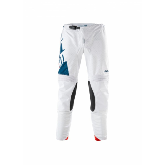 ACERBIS MX VINYASA VENTED PANTS - Available Sizes: 28, 30, 3 #2