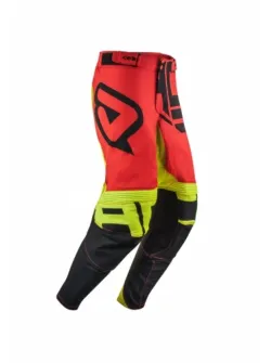 ACERBIS MX X-FLEX ALFA PANTS (28 * 32 * 34 * 38) AC 0022689.323