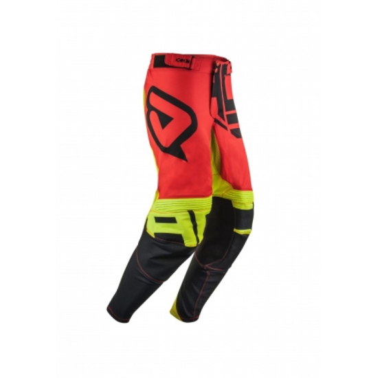 ACERBIS MX X-FLEX ALFA PANTS (28 * 32 * 34 * 38) AC 0022689.323