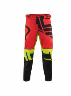 ACERBIS MX X-FLEX ALFA PANTS (28 * 32 * 34 * 38) AC 0022689.323