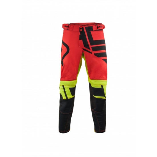 ACERBIS MX X-FLEX ALFA PANTS (28 * 32 * 34 * 38) AC 0022689. #1