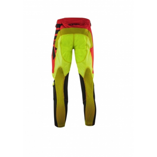 ACERBIS MX X-FLEX ALFA PANTS (28 * 32 * 34 * 38) AC 0022689. #2