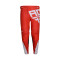 ACERBIS MX X-FLEX VEGA PANTS - ORANGE/BLACK (28 * 30 * 32 * 34 * 36 * 38) AC 0023317.343