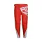 ACERBIS MX X-FLEX VEGA PANTS - ORANGE/BLACK (28 * 30 * 32 * 34 * 36 * 38) AC 0023317.343