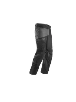 ACERBIS PANTS ENDURO-ONE BAGGY (AC 0022424)