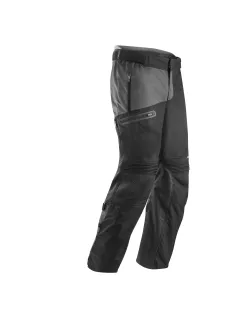 ACERBIS PANTS ENDURO-ONE BAGGY (AC 0022424)