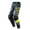 ACERBIS SATISFACTION MX Pants - Black/Grey (32 * 36) AC 0022177.319