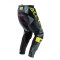 ACERBIS SATISFACTION MX Pants - Black/Grey (32 * 36) AC 0022177.319