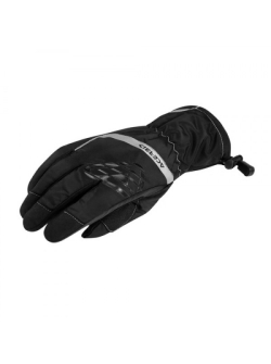 Acerbis Freeland 2.0 Gloves - Black