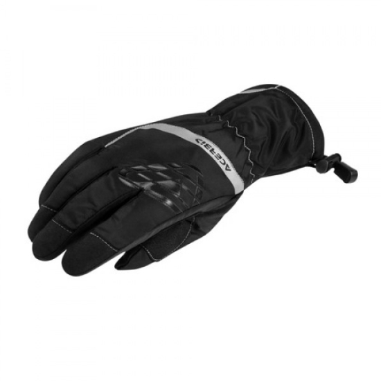 Acerbis Freeland 2.0 Gloves - Black