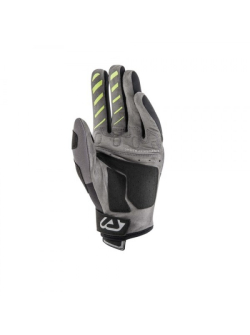 ACERBIS GLOVES ENDURO-ONE