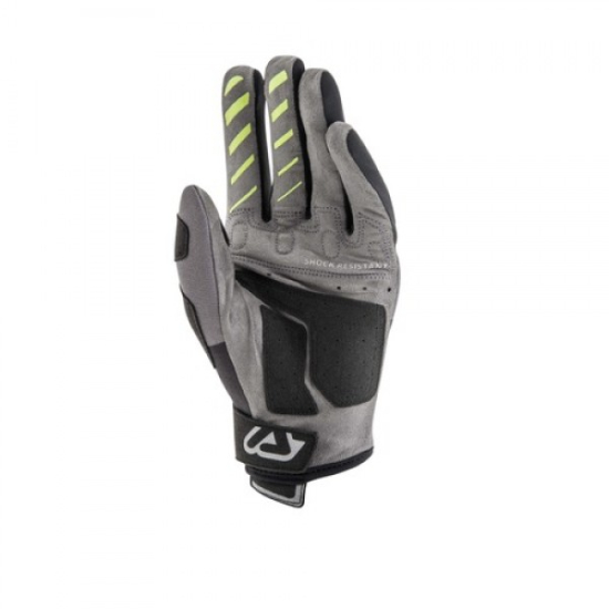 ACERBIS GLOVES ENDURO-ONE #1