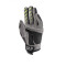 ACERBIS GLOVES ENDURO-ONE