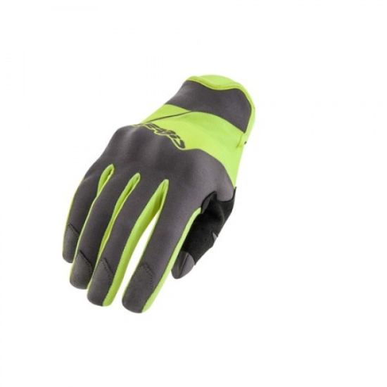 ACERBIS GLOVES ENDURO-ONE #2