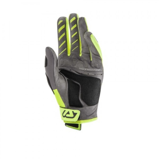 ACERBIS GLOVES ENDURO-ONE #3