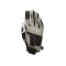 ACERBIS GLOVES MX-X-H HOMOLEGATED (GREY/BLACK * ORANGE) (S * M * L * XL * XXL) AC 0023409