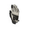 ACERBIS GLOVES MX-X-H HOMOLEGATED (GREY/BLACK * ORANGE) (S * M * L * XL * XXL) AC 0023409