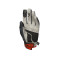 ACERBIS GLOVES MX-X-H HOMOLEGATED (GREY/BLACK * ORANGE) (S * M * L * XL * XXL) AC 0023409